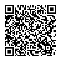 qrcode:https://info241.co/can-feminine-2026-les-pantheres-du-gabon-eliminees-apres-une,10033