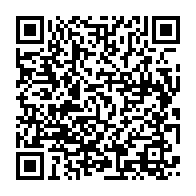 qrcode:https://info241.co/violence-sexuelle-en-temps-de-conflit-l-onu-appelle-a-la-fin-de,4496
