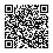 qrcode:https://info241.co/la-police-gabonaise-se-dotera-de-cameras-embarquees-et-d-un,994