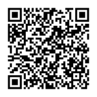 qrcode:https://info241.co/gabon-la-centrale-d-achats-toujours-sans-siege-n-a-pas-demarre,11379