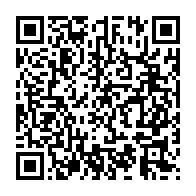 qrcode:https://info241.co/l-etat-gabonais-acquiert-35-du-groupe-ceca-gadis-pour-stimuler-l,8643