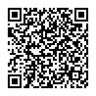 qrcode:https://info241.co/oligui-nguema-convoque-ce-jeudi-son-probable-dernier-conseil-des,10157