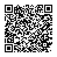 qrcode:https://info241.co/reprise-du-championnat-feminin-de-football-gabonais-le-29-juin,2086