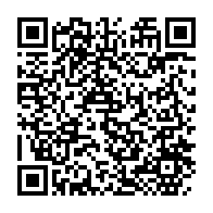 qrcode:https://info241.co/charles-antoine-pelisson-de-l-or-a-pionnier-de-la-boulangerie-au,5210