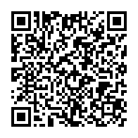 qrcode:https://info241.co/fouilles-de-l-esther-miracle-l-epave-inspecte-a-60-2-nouveaux,7721