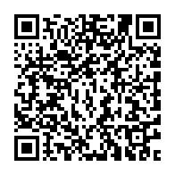 qrcode:https://info241.co/libreville-des-vandales-coupent-l-eau-a-des-milliers-d-habitants,10540