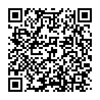 qrcode:https://info241.co/oyem-un-pasteur-gabonais-viole-une-ado-qui-refusait-ses-avances,8429