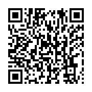 qrcode:https://info241.co/vers-l-implantation-d-une-usine-de-tri-et-de-recyclage-des,10554