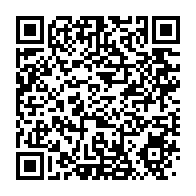 qrcode:https://info241.co/naufrage-de-l-esther-miracle-les-plongeurs-empeches-d-acceder-a,7714