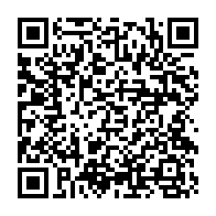 qrcode:https://info241.co/crise-au-moyen-orient-deja-2-329-palestiniens-tues-dans-la-bande,1897