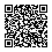 qrcode:https://info241.co/la-chanteuse-creole-pose-en-petite-tenue-pour-la-promotion-de,3197