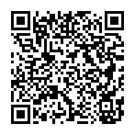 qrcode:https://info241.co/le-prix-du-gaz-en-baisse-17-5-au-gabon-depuis-ce-1er-janvier,8537