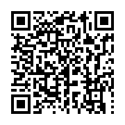 qrcode:https://info241.co/hayatou-prend-la-tete-de-la-fifa-durant-les-90-jours-de,1329