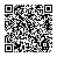 qrcode:https://info241.co/une-adolescente-gabonaise-dans-la-tourmente-apres-avoir-maquille,7640