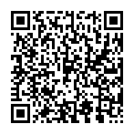 qrcode:https://info241.co/la-conasysed-fustige-les-sanctions-gouvernementales-contre-les,2546