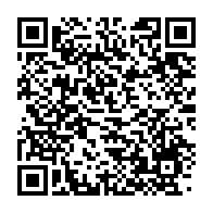 qrcode:https://info241.co/covid-19-les-contaminations-et-les-deces-a-leur-niveau-le-plus,6962