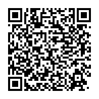 qrcode:https://info241.co/port-gentil-les-pensionnaires-de-la-prison-centrale-font-100-au,9141