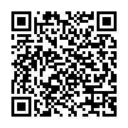 qrcode:https://info241.co/burkina-faso-le-chef-d-etat-major-de-l-armee-dirigera-le-pays,510