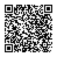 qrcode:https://info241.co/cdm-du-20-juin-fin-de-la-gratuite-des-transports-publics-et-d,10529