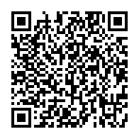 qrcode:https://info241.co/burkina-faso-la-russie-accuse-l-occident-d-avoir-le-bacille-du,2080
