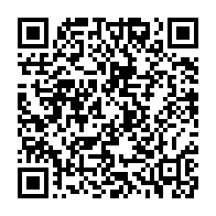 qrcode:https://info241.co/les-ajeviens-tanasa-et-allogho-akoue-aux-aussi-limoges-de-leurs,4735