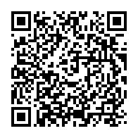 qrcode:https://info241.co/presidentielle-francaise-vs-gabonaise-une-comparaison-qui-donne,2729