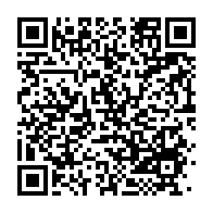 qrcode:https://info241.co/genereux-le-gabon-fait-un-don-de-500-millions-aux-victimes-des,5745