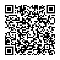 qrcode:https://info241.co/seeg-1-8-milliard-par-mois-a-karpowership-pour-sauver-le-grand,9996