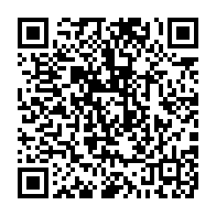 qrcode:https://info241.co/mc-bright-celui-qui-me-clashe-ne-me-clashe-pas-il-clashe-la-rue,5075