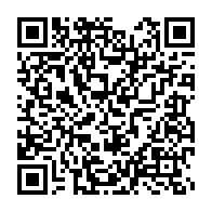 qrcode:https://info241.co/oyem-un-gabonais-de-33-ans-jete-en-prison-pour-avoir-viole-a-la,7722