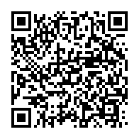 qrcode:https://info241.co/julien-nkoghe-bekale-a-preside-un-3e-conseil-interministeriel-ce,276