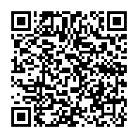 qrcode:https://info241.co/john-joseph-mbourou-l-une-des-plus-grandes-voix-de-la-radio-et,6271