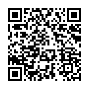 qrcode:https://info241.co/deux-enfants-perissent-dans-un-incendie-a-sotega,693