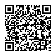 qrcode:https://info241.co/dette-due-aux-footballeurs-au-gabon-plus-de-trois-milliards-a,8485