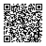 qrcode:https://info241.co/crise-des-pharmacies-le-samu-social-gabonais-vole-au-secours-des,9818