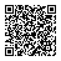 qrcode:https://info241.co/projet-d-extension-de-la-sogara-des-lenteurs-des-inquietudes-et,9863