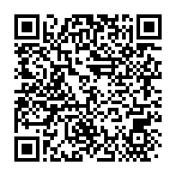 qrcode:https://info241.co/en-prelude-a-la-reprise-du-national-foot-la-linafp-en-assemblee,8866