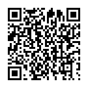qrcode:https://info241.co/national-foot-1-du-gabon-tous-les-resultats-de-la-3e-journee,2236