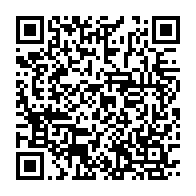 qrcode:https://info241.co/municipale-annulee-a-port-gentil-houangni-ambouroue-contraint-a,11195