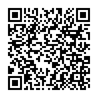 qrcode:https://info241.co/dialogue-national-au-gabon-les-participants-prives-de-vin-pour,8857