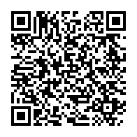 qrcode:https://info241.co/3-jours-apres-avoir-raille-le-commonwealth-ali-bongo-s-adressera,1384
