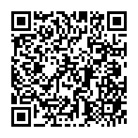 qrcode:https://info241.co/l-alliance-des-etats-du-sahel-s-apprete-a-lancer-deux-satellites,2172