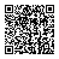 qrcode:https://info241.co/gabon-setrag-modernise-les-rails-du-transgabonais-entre-oyan-et,10656