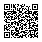 qrcode:https://info241.co/allo-mais-ou-sont-donc-passes-les-resultats-definitifs-de-la,2230
