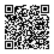 qrcode:https://info241.co/debacle-du-psd-maganga-moussavou-accuse-la-fraude-et-le,3992
