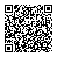 qrcode:https://info241.co/istovan-nkoghe-les-gabonais-de-france-ne-sont-pas-aussi-engages,1281
