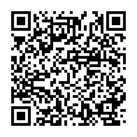 qrcode:https://info241.co/gabon-oligui-n-ecope-que-d-un-mois-de-prison-ferme-pour-avoir,11529