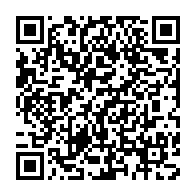 qrcode:https://info241.co/rdc-les-rebelles-du-m23-s-emparent-d-une-chefferie-aurifere-au,2394