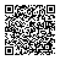 qrcode:https://info241.co/le-gabon-et-son-projet-de-loi-fondamentale-de-2024-trajectoire,9660