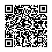 qrcode:https://info241.co/les-meilleures-voitures-electriques-economiques-l-innovation,10341